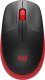 Mysz Logitech M190 Full-size (910-005908) + Studio Series - GRAPHITE (956-000049) 9