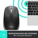 Mysz Logitech M190 Full-size (910-005906) + Studio Series - GRAPHITE (956-000049) 6