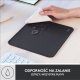 Mysz Logitech M190 Full-size (910-005907) + Studio Series - GRAPHITE (956-000049) 11
