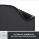 Mysz Logitech M185 Czerwona (910-002240) + Studio Series - GRAPHITE (956-000049) 20