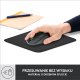 Mysz Logitech B170 (910-004798) + Studio Series - GRAPHITE (956-000049) 12