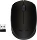 Mysz Logitech B170 (910-004798) + Studio Series - GRAPHITE (956-000049) 5