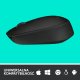 Mysz Logitech B170 (910-004798) + Studio Series - GRAPHITE (956-000049) 8
