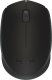 Mysz Logitech M171 czarny (910-004424) + Studio Series - GRAPHITE (956-000049) 2
