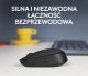 Mysz Logitech M171 czarny (910-004424) + Studio Series - GRAPHITE (956-000049) 4