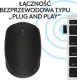 Mysz Logitech M171 czarny (910-004424) + Studio Series - GRAPHITE (956-000049) 8