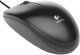 Mysz Logitech B100 (910-003357) + Studio Series - GRAPHITE (956-000049) 3
