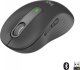 Mysz Logitech M650 For Business (910-006274) + Studio Series - MID GREY (956-000052) 2