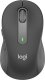 Mysz Logitech M650 For Business (910-006274) + Studio Series - MID GREY (956-000052) 3