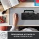 Mysz Logitech M650 For Business (910-006274) + Studio Series - MID GREY (956-000052) 8