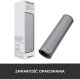 Mysz Logitech M500s (910-005784) + Studio Series - MID GREY (956-000052) 14