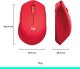 Mysz Logitech M330 Silent Plus (910-004911) + Studio Series - MID GREY (956-000052) 9