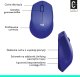 Mysz Logitech M330 Silent Plus (910-004910) + Studio Series - MID GREY (956-000052) 7