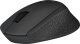 Mysz Logitech M280 (910-004287) + Studio Series - MID GREY (956-000052) 4