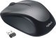 Mysz Logitech M235 (910-002201) + Studio Series - MID GREY (956-000052) 2