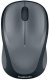 Mysz Logitech M235 (910-002201) + Studio Series - MID GREY (956-000052) 5