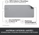 Mysz Logitech M235 (910-002201) + Studio Series - MID GREY (956-000052) 9