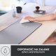Mysz Logitech M705 Marathon (910-001949) + Studio Series - MID GREY (956-000052) 14