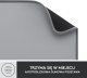 Mysz Logitech M705 Marathon (910-001949) + Studio Series - MID GREY (956-000052) 18