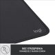 Mysz Logitech M171 różowa (910-006865) + Studio Series - GRAPHITE (956-000049) 16
