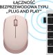 Mysz Logitech M171 różowa (910-006865) + Studio Series - GRAPHITE (956-000049) 9