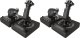 Joystick Logitech G X56 Hotas (945-000059) + G X56 Hotas (945-000059) 8