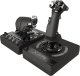 Joystick Logitech G X56 Hotas (945-000059) + G X56 Hotas (945-000059) 9