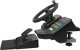 Kierownica Logitech G Saitek Farm Sim Controller (945-000062) + G X56 Hotas (945-000059) 3