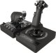 Kierownica Logitech G Saitek Farm Sim Controller (945-000062) + G X56 Hotas (945-000059) 4