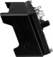 Joystick Logitech G Saitek Pro Flight Multi Panel USB (945-000009) + G X56 Hotas (945-000059) 4