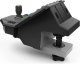 Joystick Logitech Farm Sim Vehicle Side Panel USB (945-000014) + G X56 Hotas (945-000059) 13