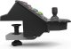 Joystick Logitech Farm Sim Vehicle Side Panel USB (945-000014) + G X56 Hotas (945-000059) 4