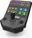 Joystick Logitech Farm Sim Vehicle Side Panel USB (945-000014) + G X56 Hotas (945-000059) 10