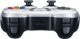 Pad Logitech F710 Wireless (940-000145) + G X56 Hotas (945-000059) 3