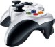 Pad Logitech F710 Wireless (940-000145) + G X56 Hotas (945-000059) 4