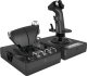 Pad Logitech F710 Wireless (940-000145) + G X56 Hotas (945-000059) 8