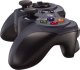 Pad Logitech F310 (940-000135) + G X56 Hotas (945-000059) 2