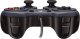 Pad Logitech F310 (940-000135) + G X56 Hotas (945-000059) 3