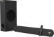 Mozos Mozos MSTV mobilny stojak tv stand do telewizora + Soundbar Cinema 11
