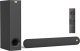 Mozos Mozos MSTV mobilny stojak tv stand do telewizora + Soundbar Cinema 7