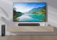 Mozos Mozos MSTV mobilny stojak tv stand do telewizora + Soundbar Cinema 8