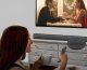 Mozos Mozos MSTV mobilny stojak tv stand do telewizora + Soundbar THEATER 12