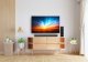 Mozos Mozos MSTV mobilny stojak tv stand do telewizora + Soundbar THEATER 14