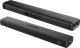 Mozos Mozos MSTV mobilny stojak tv stand do telewizora + Soundbar THEATER 9