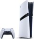 Sony 5 Pro Digital 2TB + Kontroler DualSense Biały 38