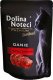 Dolina Noteci Dolina Noteci Premium Sterilised Wołowina 10x85 g 2