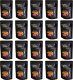 Dolina Noteci Dolina Noteci Premium Sterilised Kaczka 20x85 g 1