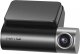 Wideorejestrator 70mai Wideorejestrator 70mai A500S Pro Plus+ Czarny + Karta SanDisk High Endurance MicroSDXC 128 GB 2