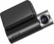 Wideorejestrator 70mai Wideorejestrator 70mai A500S Pro Plus+ Czarny + Karta SanDisk High Endurance MicroSDXC 128 GB 3