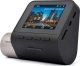 Wideorejestrator 70mai Wideorejestrator 70mai A500S Pro Plus+ Czarny + Karta SanDisk High Endurance MicroSDXC 128 GB 6